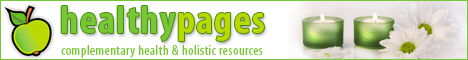 healthy pages 